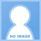 neutrichapmertuasor